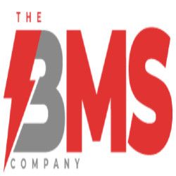 The BMS Company